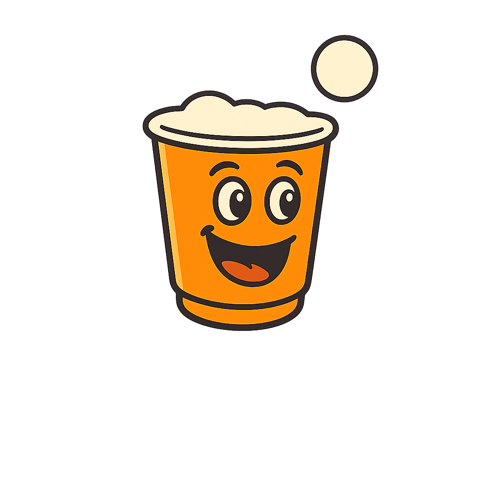 Cupshot